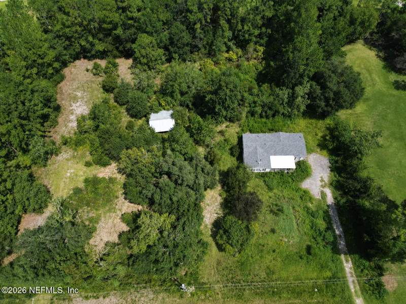 3 bedroom Manufactured Home at 4910 Bamboo Street, Jacksonville South, Middleburg — photo 3