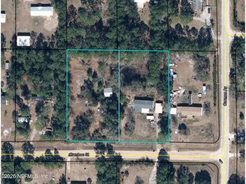 4910 Bamboo Street, Middleburg FL - photo 7 of 24