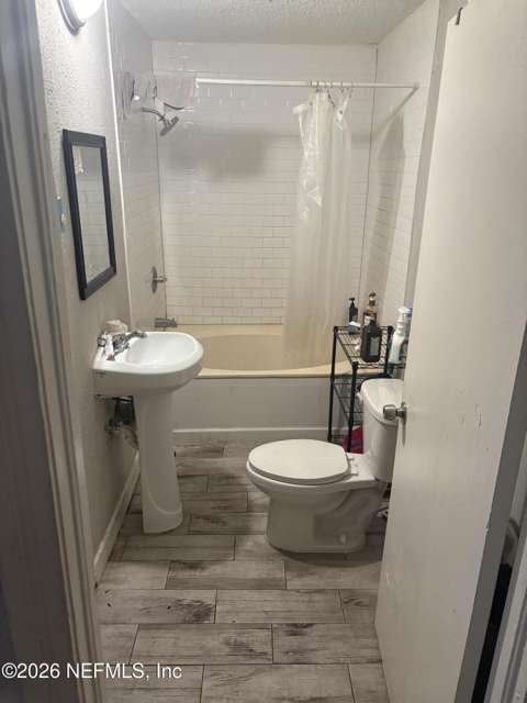 3223 Hunt Street, home for sale in Jacksonville 32254