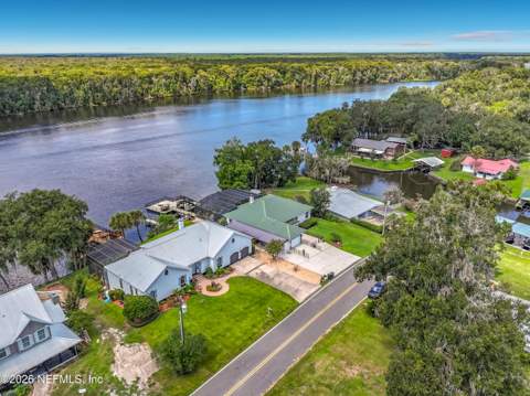 129 River Road, Satsuma FL - photo 7 of 95