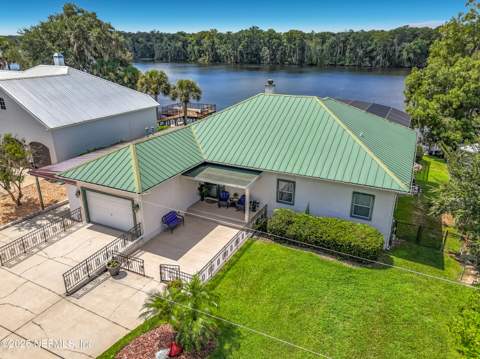 129 River Road, Satsuma FL - photo 8 of 95