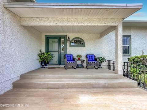 129 River Road, Satsuma FL - photo 9 of 95