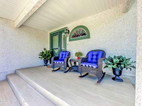 129 River Road, Satsuma FL - photo 11 of 95