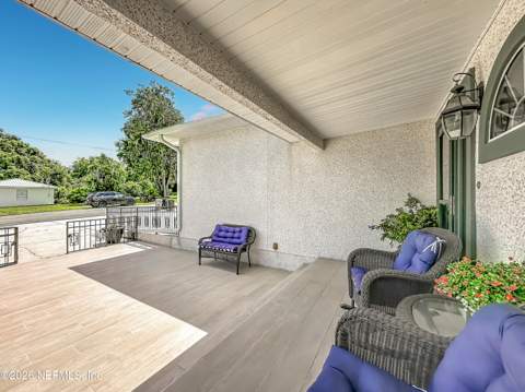 129 River Road, Satsuma FL - photo 12 of 95