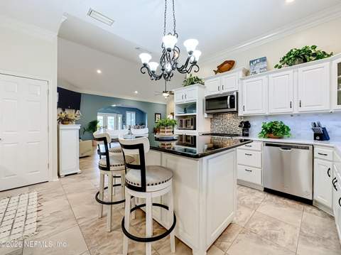 129 River Road, Satsuma FL - photo 14 of 95