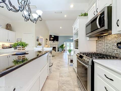 129 River Road, Satsuma FL - photo 16 of 95