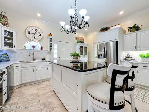 129 River Road, Satsuma FL - photo 17 of 95
