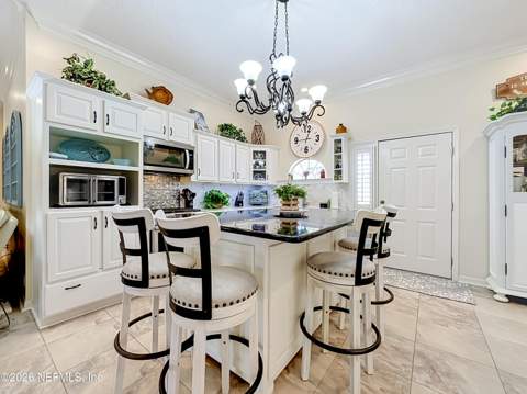 129 River Road, Satsuma FL - photo 18 of 95