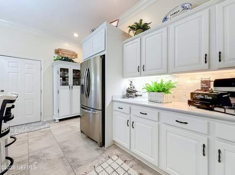 129 River Road, Satsuma FL - photo 19 of 95
