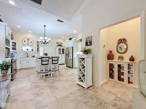 129 River Road, Satsuma FL - photo 20 of 95