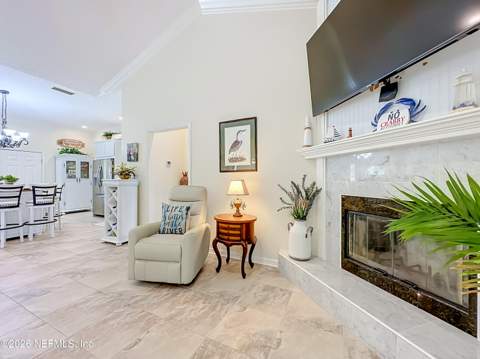 129 River Road, Satsuma FL - photo 21 of 95