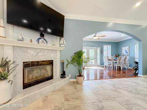 129 River Road, Satsuma FL - photo 22 of 95