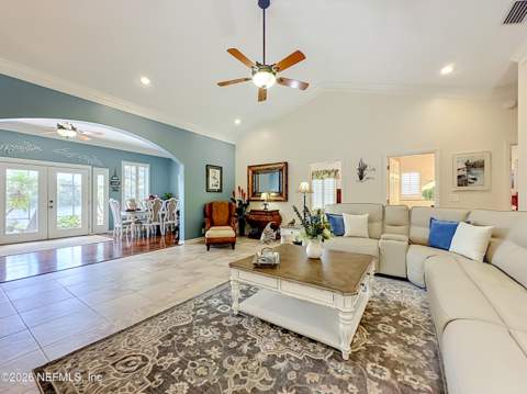 129 River Road, Satsuma FL - photo 23 of 95