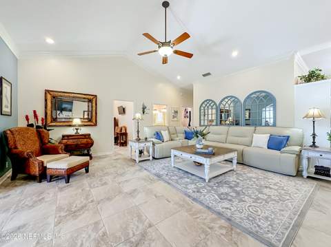 129 River Road, Satsuma FL - photo 24 of 95
