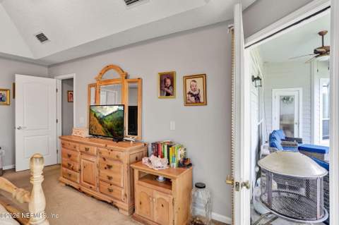 1518 Tidewater Court, Fleming Island FL - photo 21 of 58
