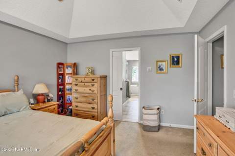 1518 Tidewater Court, Fleming Island FL - photo 22 of 58