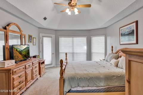 1518 Tidewater Court, Fleming Island FL - photo 20 of 58