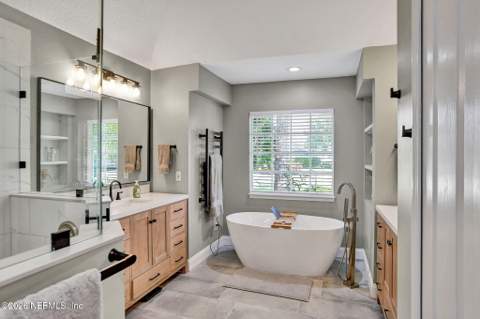 1518 Tidewater Court, Fleming Island FL - photo 23 of 58