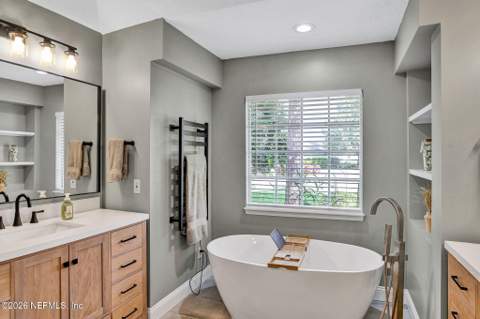 1518 Tidewater Court, Fleming Island FL - photo 24 of 58