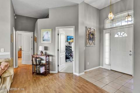 1518 Tidewater Court, Fleming Island FL - photo 12 of 58