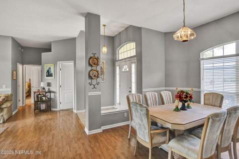1518 Tidewater Court, Fleming Island FL - photo 11 of 58