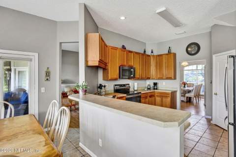 1518 Tidewater Court, Fleming Island FL - photo 16 of 58