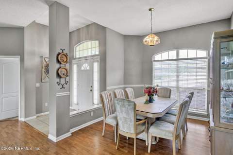 1518 Tidewater Court, Fleming Island FL - photo 14 of 58