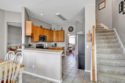 1518 Tidewater Court, Fleming Island FL - photo 19 of 58