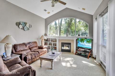 1518 Tidewater Court, Fleming Island FL - photo 17 of 58