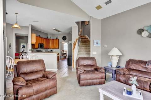 1518 Tidewater Court, Fleming Island FL - photo 18 of 58