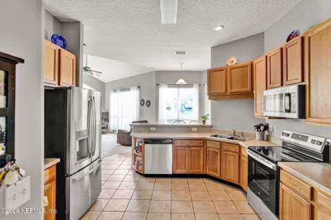 1518 Tidewater Court, Fleming Island FL - photo 15 of 58