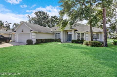 1518 Tidewater Court, Fleming Island FL - photo 8 of 58