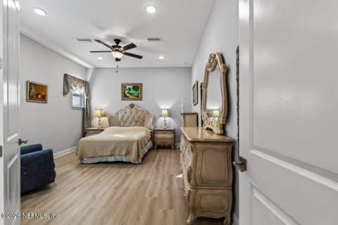 255 Dalton Circle, St. Augustine FL - photo 21 of 98