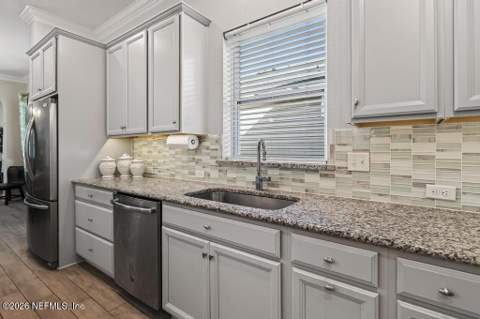 255 Dalton Circle, St. Augustine FL - photo 14 of 98