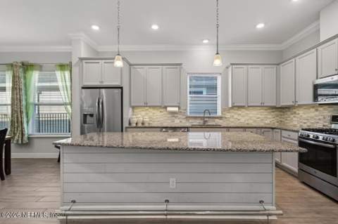 255 Dalton Circle, St. Augustine FL - photo 11 of 98