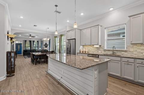 255 Dalton Circle, St. Augustine FL - photo 10 of 98
