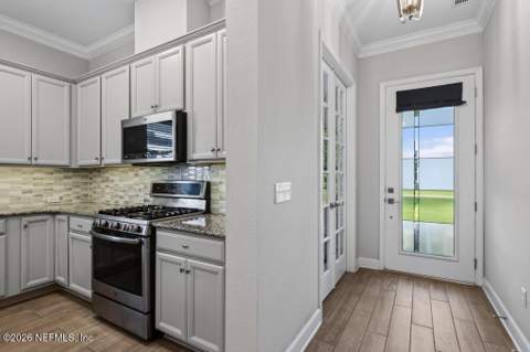 255 Dalton Circle, St. Augustine FL - photo 9 of 98