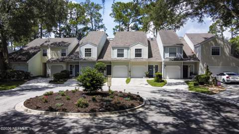 3519 Woodwards Cove Court, Jacksonville FL - photo 7 of 67