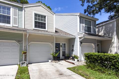 3519 Woodwards Cove Court, Jacksonville FL - photo 8 of 67