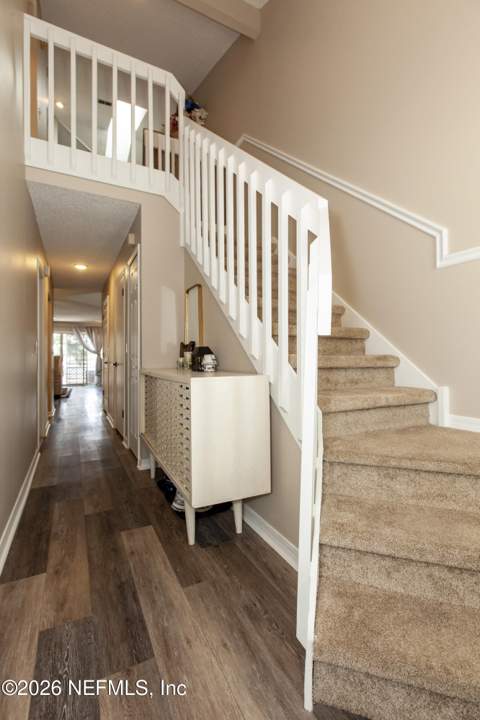3519 Woodwards Cove Court, Jacksonville FL - photo 10 of 67