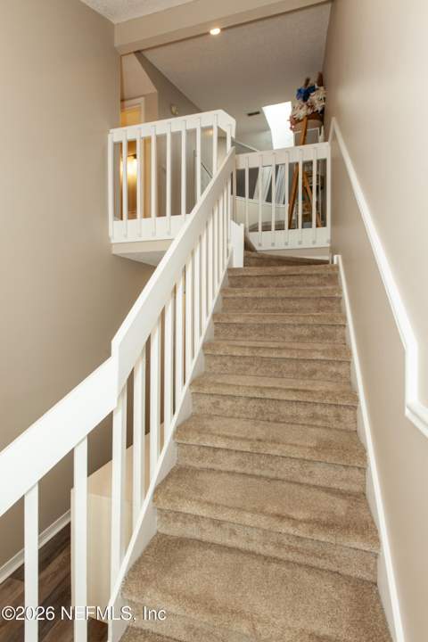 3519 Woodwards Cove Court, Jacksonville FL - photo 11 of 67