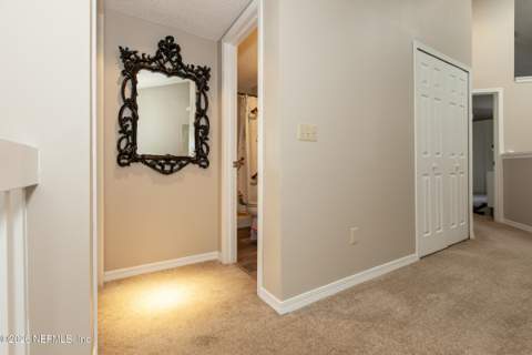 3519 Woodwards Cove Court, Jacksonville FL - photo 13 of 67
