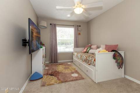 3519 Woodwards Cove Court, Jacksonville FL - photo 14 of 67