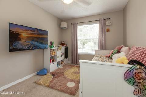 3519 Woodwards Cove Court, Jacksonville FL - photo 15 of 67