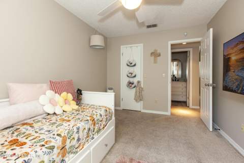 3519 Woodwards Cove Court, Jacksonville FL - photo 17 of 67