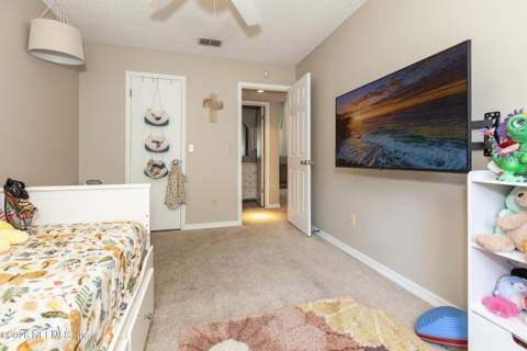 3519 Woodwards Cove Court, Jacksonville FL - photo 18 of 67