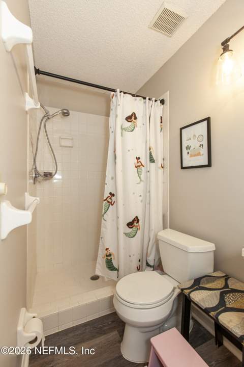 3519 Woodwards Cove Court, Jacksonville FL - photo 19 of 67