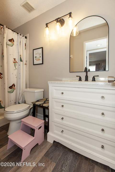 3519 Woodwards Cove Court, Jacksonville FL - photo 20 of 67