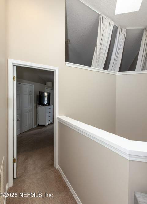 3519 Woodwards Cove Court, Jacksonville FL - photo 23 of 67
