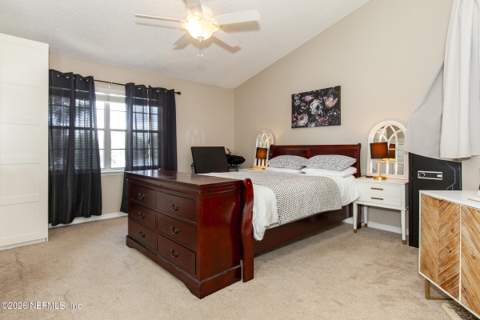 3519 Woodwards Cove Court, Jacksonville FL - photo 24 of 67
